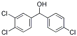 3,4,4'-TRICHLOROBENZHYDROL CAS#: 660840-68-6