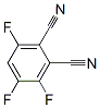 3,4,6-Trifluorophthalonitrile CAS#: 69173-87-1