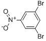 3,5-DIBROMONITRO BENZENE CAS#: 6311-60-0