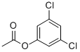 3,5-DICHLOROPHENOL ACETATE CAS#: 61925-86-8