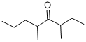 3,5-DIMETHYL-4-OCTANONE CAS#: 7335-17-3