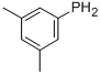(3,5-DIMETHYLPHENYL)PHOSPHINE CAS#: 524695-90-7