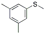 3,5-DIMETHYLTHIOANISOLE CAS#: 66794-11-4
