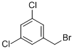 3,5-Dichlorobenzyl bromide CAS#: 7778-01-0