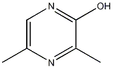 3,5-Dimethylpyrazin-2-ol CAS#: 60187-00-0
