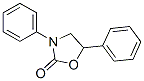 3,5-Diphenyl-2-oxazolidinone CAS#: 7426-72-4