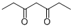 3,5-HEPTANEDIONE CAS#: 7424-54-6