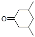 3,5-dimethylcyclohexan-1-one CAS#: 7214-49-5