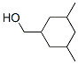 3,5-dimethylcyclohexanemethanol CAS#: 68480-16-0