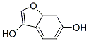 3,6-Benzofurandiol (9CI) CAS#: 572916-04-2