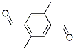 3,6-Dimethylterephthalaldehyde CAS#: 7044-92-0