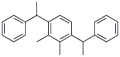 3,6-bis(1-phenylethyl)-o-xylene CAS#: 68678-76-2