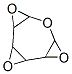 3,6,8,10-Tetraoxatetracyclo[7.1.0.02,4.05,7]decane  (9CI) CAS#: 183961-49-1