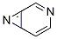 3,7-Diazabicyclo[4.1.0]hepta-2,4,7-triene(9CI) CAS#: 591245-20-4