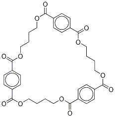 3,8,15,20,27,32-Hexaoxatetracyclo[32.2.2.210,13.222,25]dotetraconta-1(3 CAS#: 63440-94-8