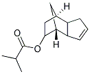 3A,4,5,6,7,7A-HEXAHYDRO-4,7-METHANO-1(3)H-INDEN-6-YL ISOBUTYRATE CAS#: 68039-39-4