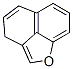 3H-Naphtho[1,8-bc]furan CAS#: 771-06-2