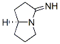 3H-Pyrrolizin-3-imine,hexahydro-,(S)-(9CI) CAS#: 179685-47-3