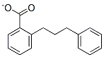 3PHENYLPROPYLBENZOATE CAS#: 60045-26-3