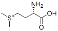 [(3S)-4-Oxo-4-hydroxy-3-aminobutyl]dimethylsulfonium CAS#: 6708-35-6