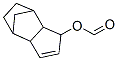 3a,4,5,6,7,7a-hexahydro-4,7-methano-1H-indenyl formate CAS#: 68683-22-7
