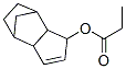 3a,4,5,6,7,7a-hexahydro-4,7-methano-1H-indenyl propionate CAS#: 68912-13-0