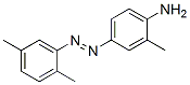 4-(2,5-xylylazo)-o-toluidine CAS#: 61931-72-4