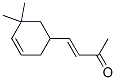 4-(5,5-dimethyl-3-cyclohexen-1-yl)-3-buten-2-one CAS#: 67662-99-1