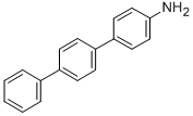 4-AMINO-P-TERPHENYL CAS#: 7293-45-0