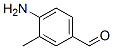4-Amino-3-methylbenzaldehyde CAS#: 61594-83-0