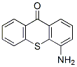 4-Amino-9H-thioxanthen-9-one CAS#: 63094-10-0