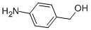4-Aminobenzylalcohol CAS#: 61224-32-6