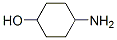 4-Aminocyclohexanol CAS#: 6850-65-3