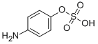 4-Aminophenol sulfate CAS#: 63084-98-0