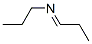 4-Aza-3-heptene CAS#: 7707-70-2