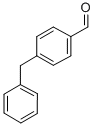 4-BENZYL-BENZALDEHYDE CAS#: 67468-65-9