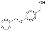 4-BENZYLOXY-[7-13C]BENZYL ALCOHOL CAS#: 680182-18-7