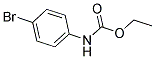 (4-BROMOPHENYL)-CARBAMIC ACID ETHYL ESTER CAS#: 7451-53-8