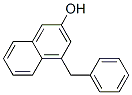 4-Benzyl-2-naphthol CAS#: 60433-61-6