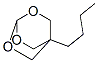 4-Butyl-2,6,7-trioxabicyclo[2.2.2]octane CAS#: 60028-09-3