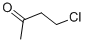 4-CHLORO-2-BUTANONE CAS#: 6322-49-2