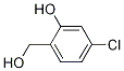 4-Chloro-2-hydroxybenzeneMethanol CAS#: 64917-81-3