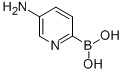 4-Chloro-2-piperazin-1-yl-pyrimidine hydrochloride CAS#: 634469-41-3