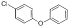4-Chlorodiphenyl ether CAS#: 7005-72-3