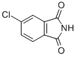 4-Chlorophthalimide CAS#: 7147-90-2