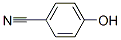 4-Cyano phenol CAS#: 769-79-9
