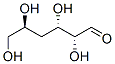 4-DEOXY-D-GLUCOSE CAS#: 7286-46-6