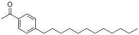 4'-Dodecylacetophenone CAS#: 6313-88-8