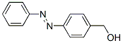 (4-[(E)-Phenyldiazenyl]phenyl)methanol CAS#: 65926-74-1