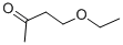 4-ETHOXY-2-BUTANONE CAS#: 60044-74-8